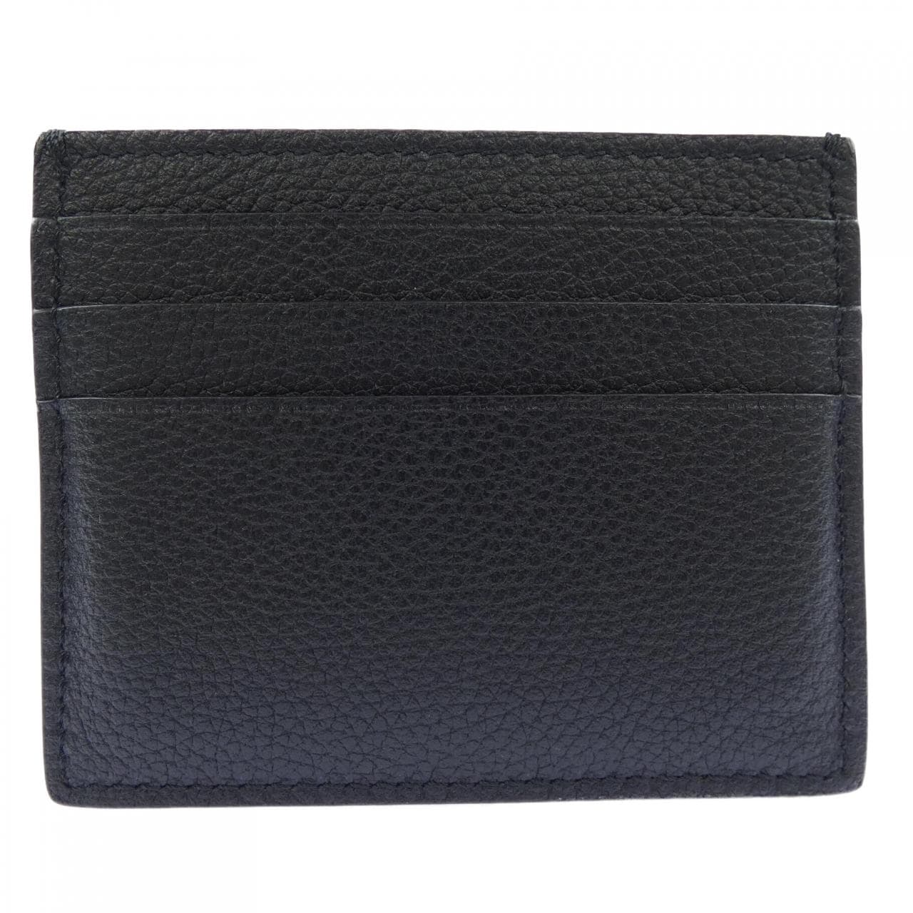 ブルネロクチネリ BRUNELLO CUCINELLI CARD CASE