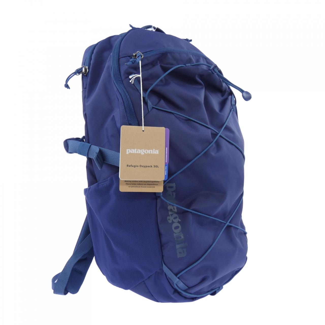 パタゴニア PATAGONIA 47928 BACKPACK