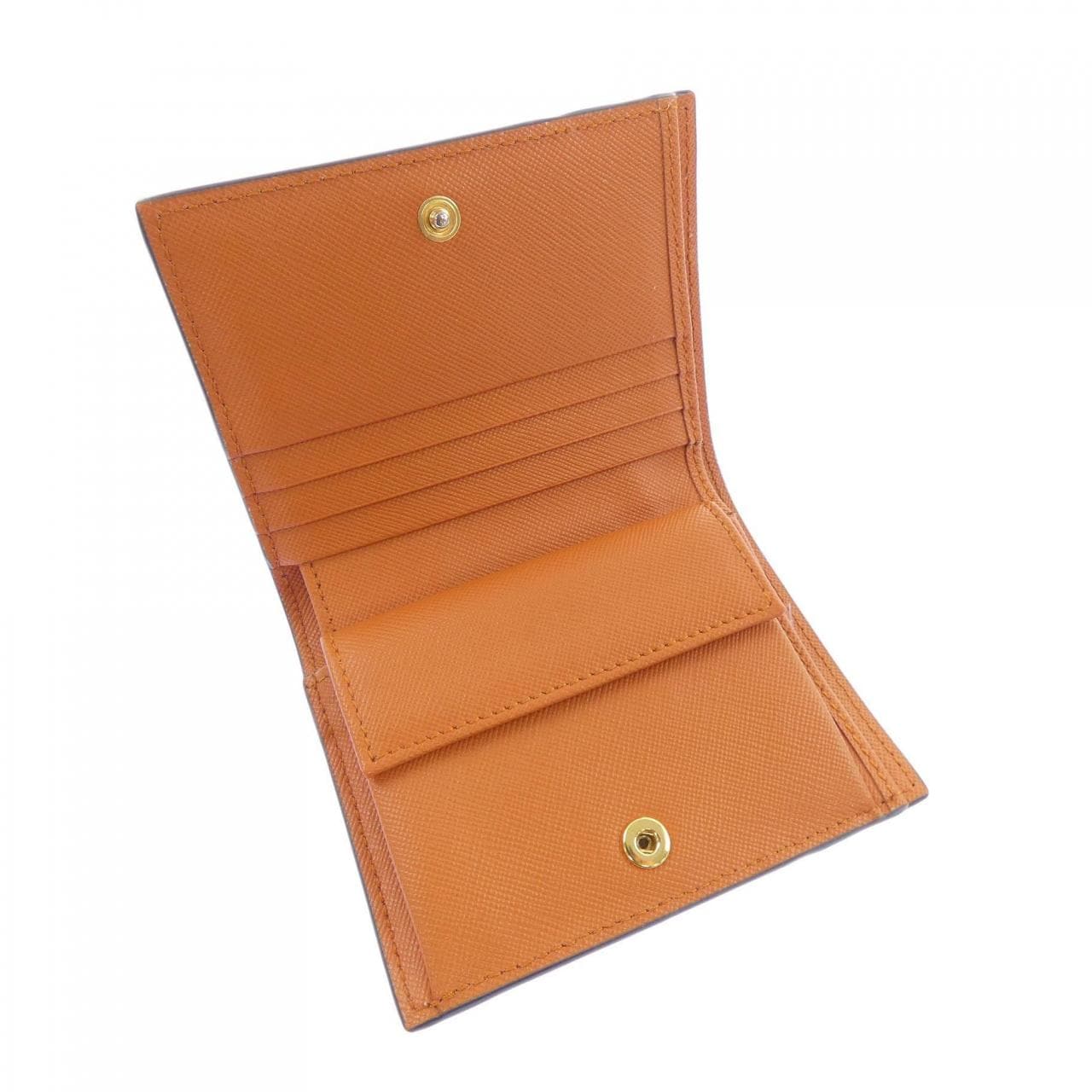 マルニ MARNI PFMOQ14U07 WALLET
