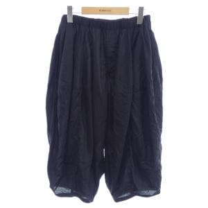 ブラックコムデギャルソン BLACK COMME des GARCONS 1Q-P009 パンツ