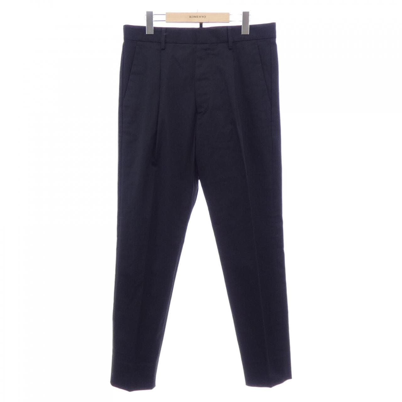 ディースクエアード DSQUARED2 S74KB0881 パンツ