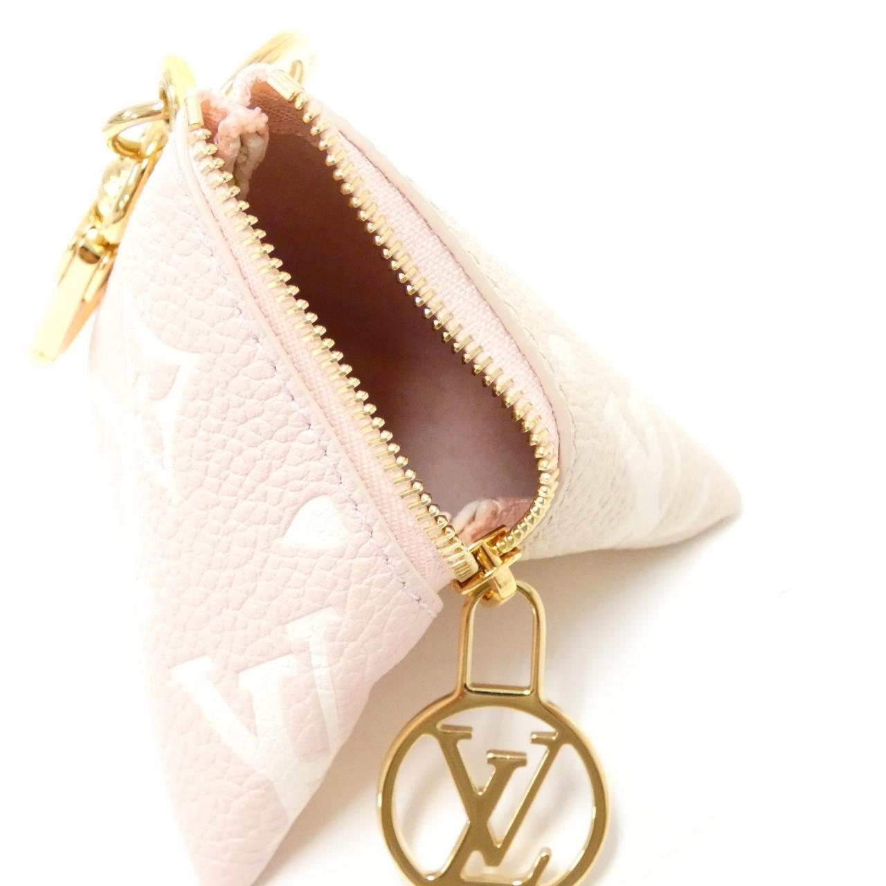 LOUIS VUITTON＊ベルランゴポーチ M00669 | www.carmenundmelanie.at