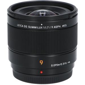 ＤＧ９ｍｍ　Ｆ１．７　ＡＳＰＨ．　Ｈ－Ｘ０９