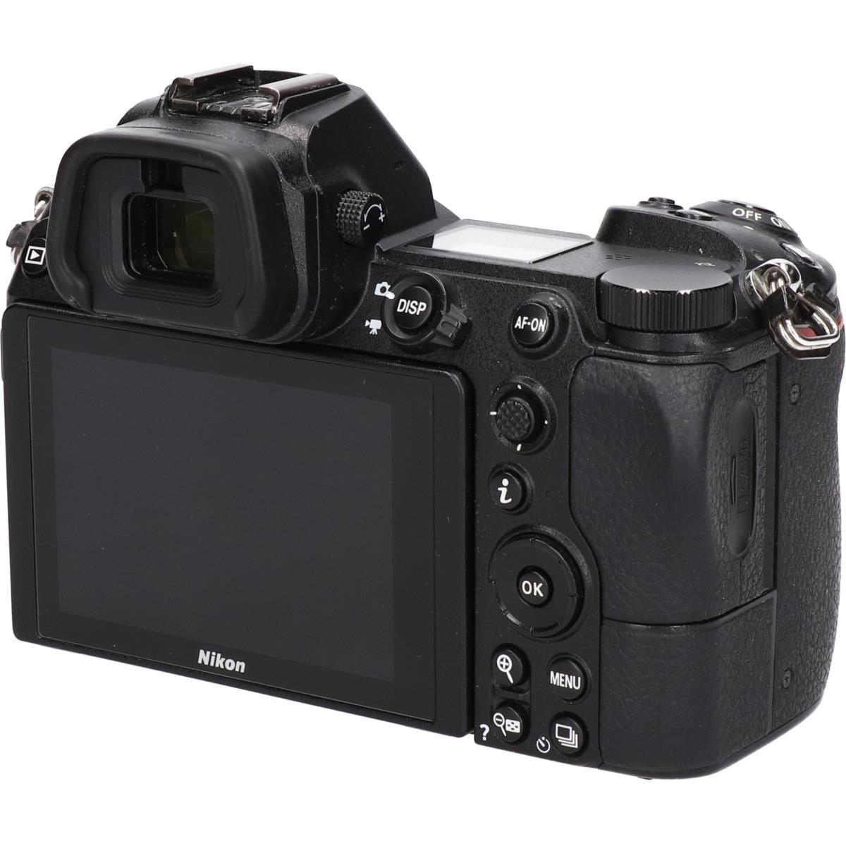 NIKON Z6