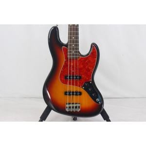 ＦＥＮＤＥＲ　ＪＡＰＡＮ　　ＪＢ６２－５８