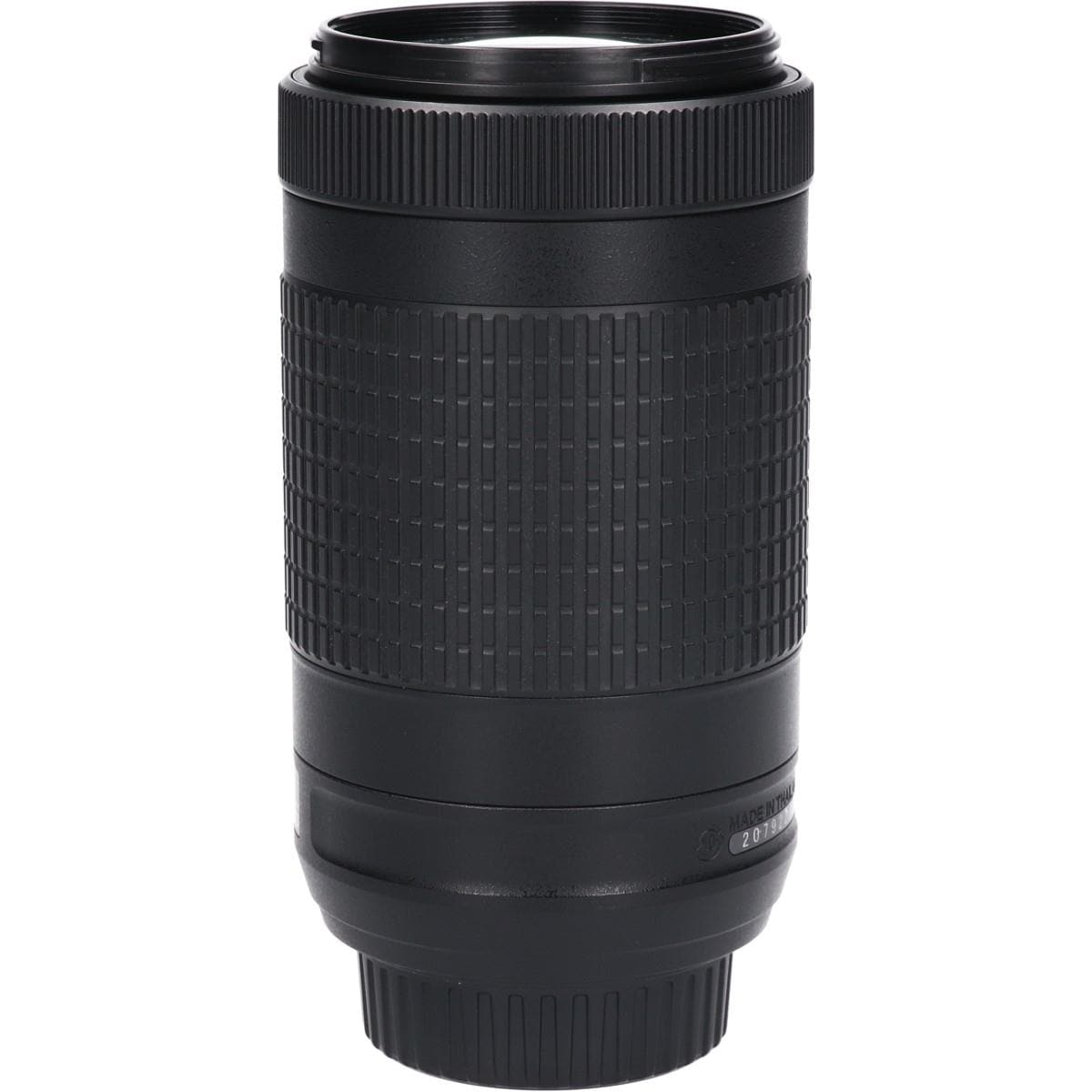 ＡＦ－Ｐ　ＤＸ７０－３００ｍｍ　Ｆ４．５－６．３Ｇ　ＶＲ