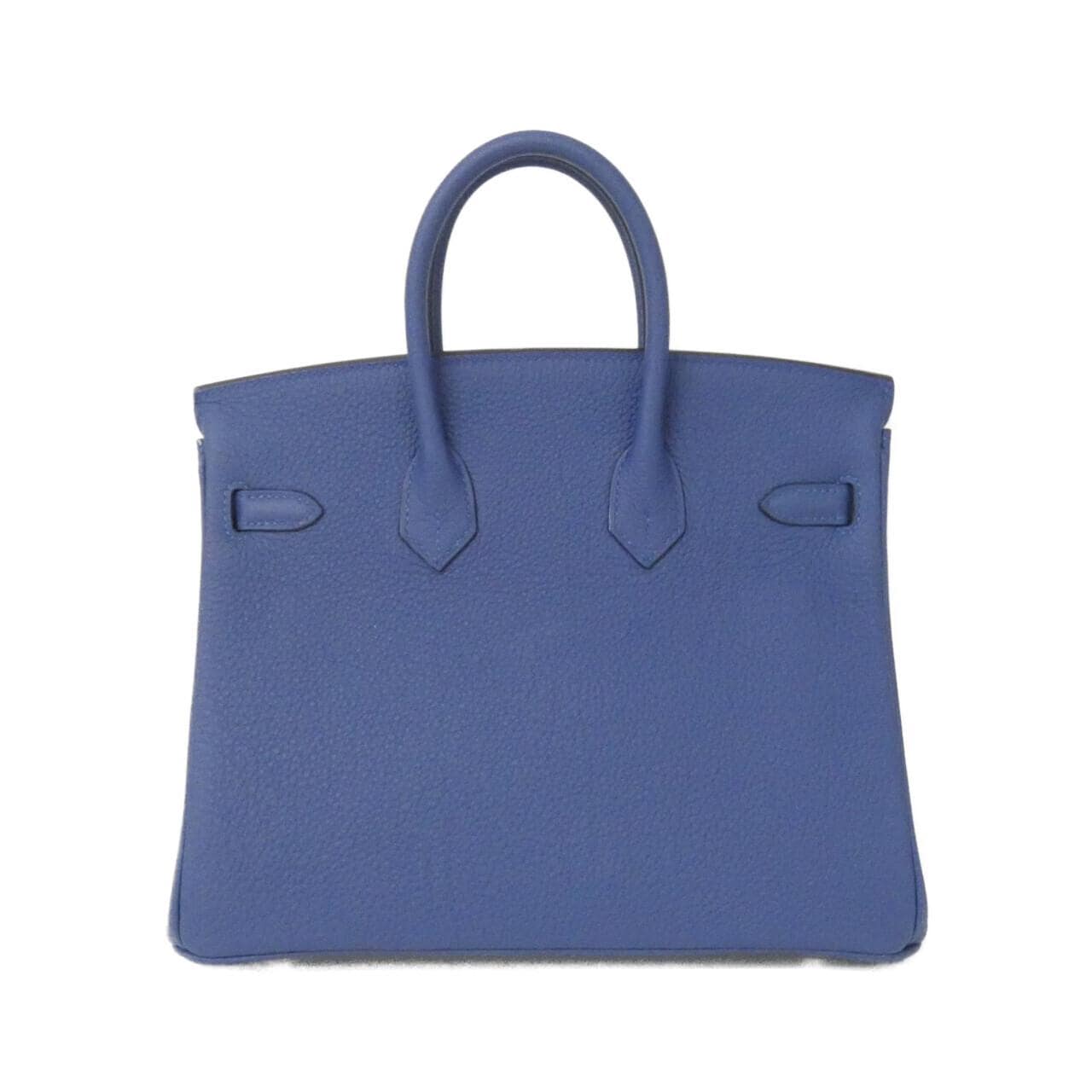 【未使用品】エルメス バーキン 25cm 041344CK バッグ