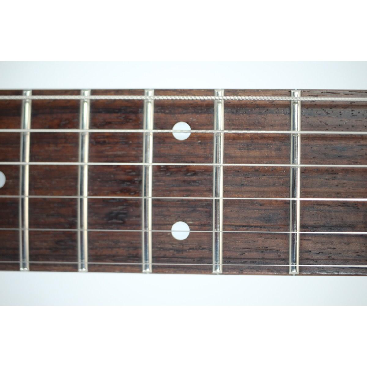 ＦＥＲＮＡＮＤＥＳ　ＪＧ－６５Ｓ