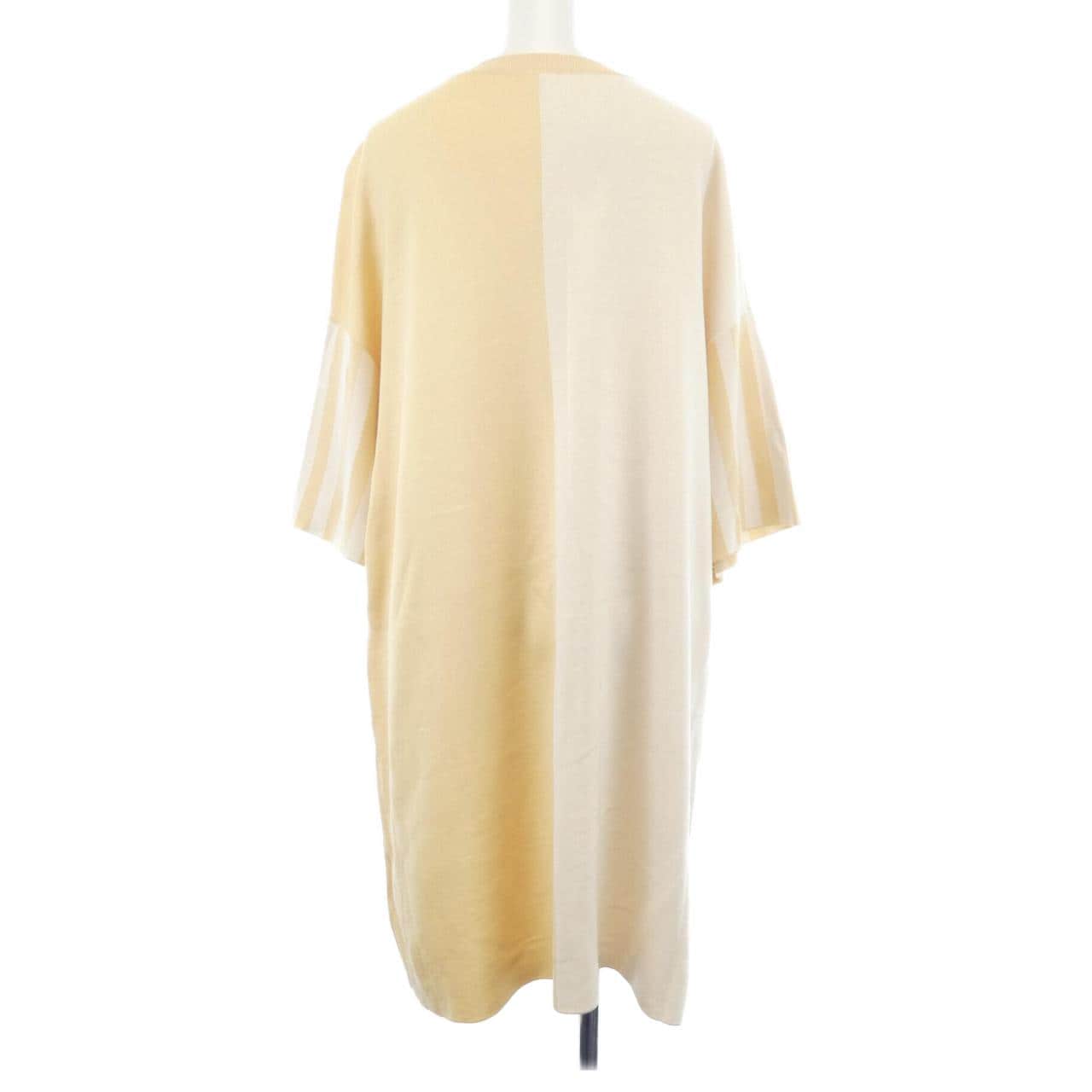 HERMES HERMES Tunic