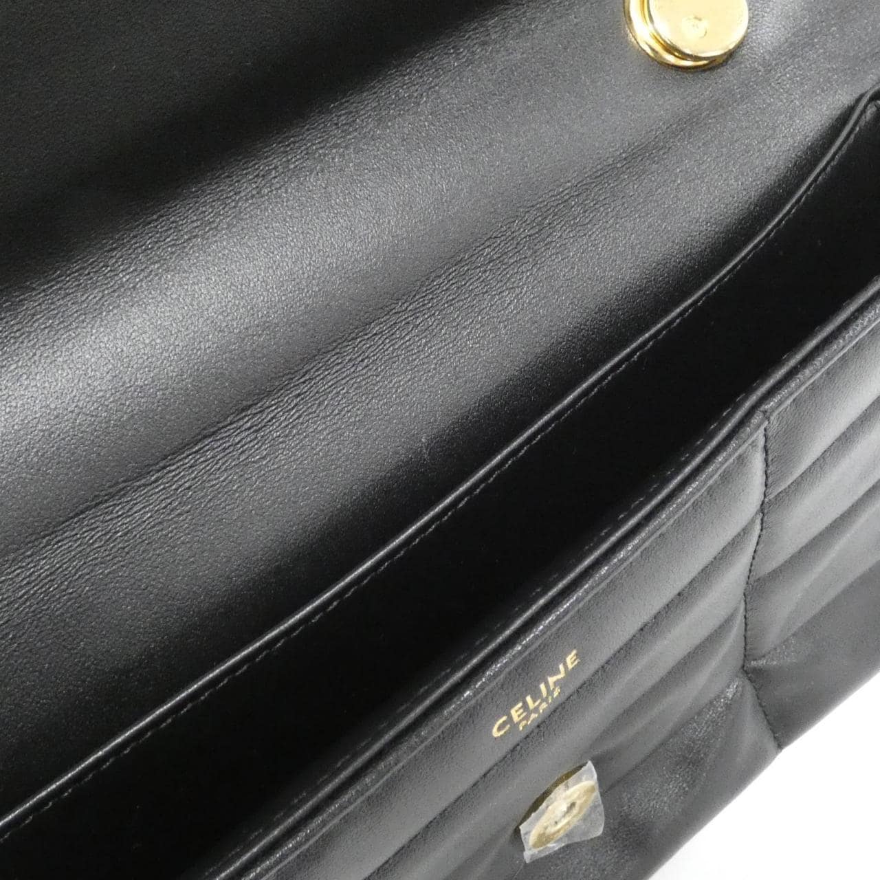 CELINE 111843EPZ 单肩包