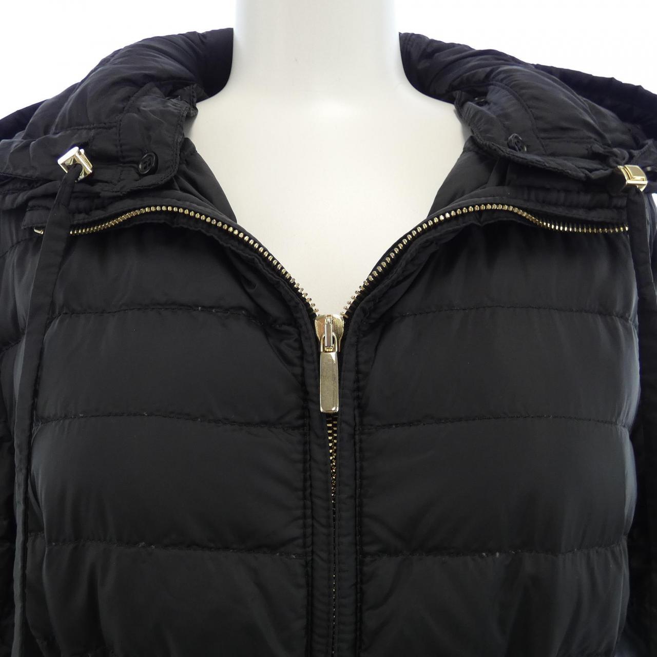マックスマーラ Max Mara ダウンコート
