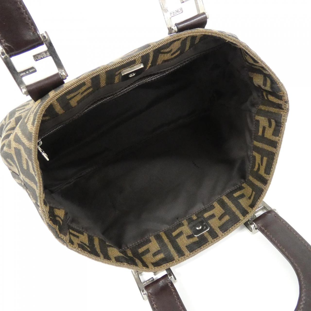 [vintage] FENDI 26693 包包
