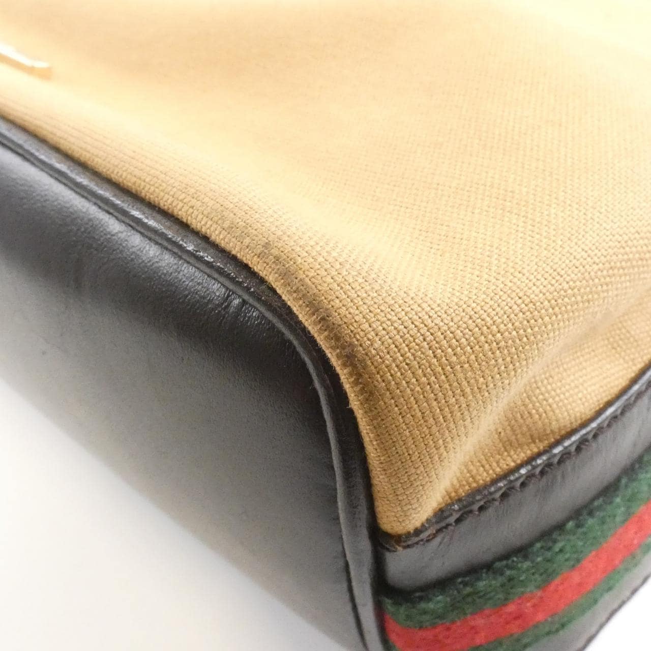 Gucci 001 4288肩背包