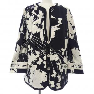 レオナールファッション LEONARD FASHION ジャケット