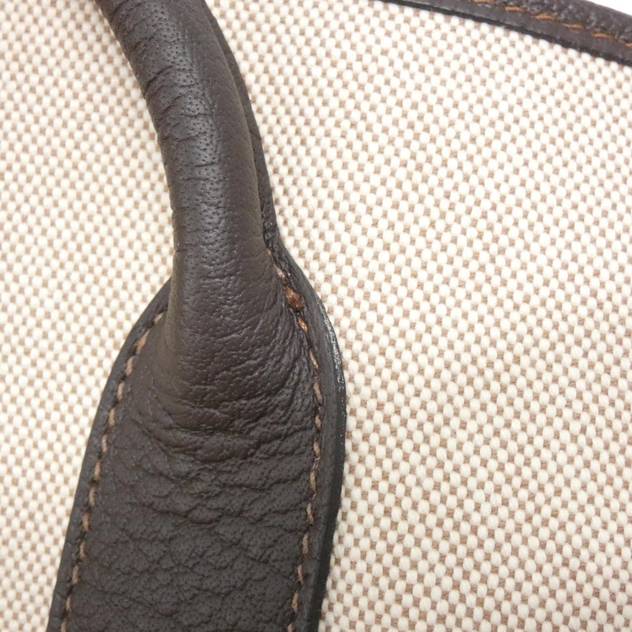 エルメス ガーデン パーティ 36cm 034924CK バッグ