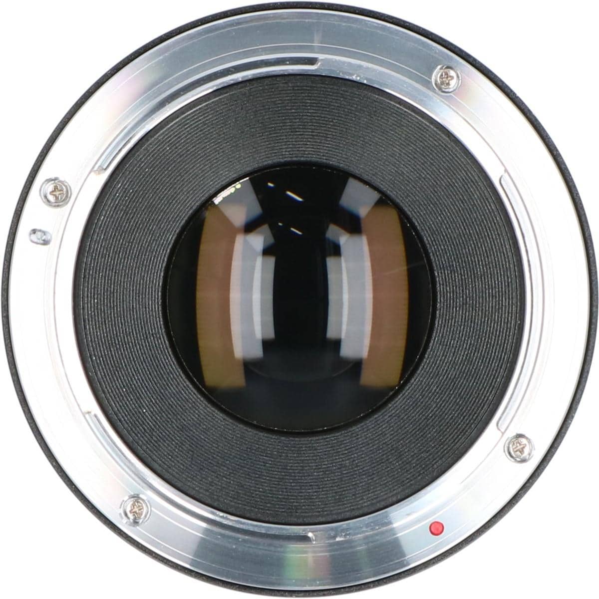 ＧＦ８５／１．２