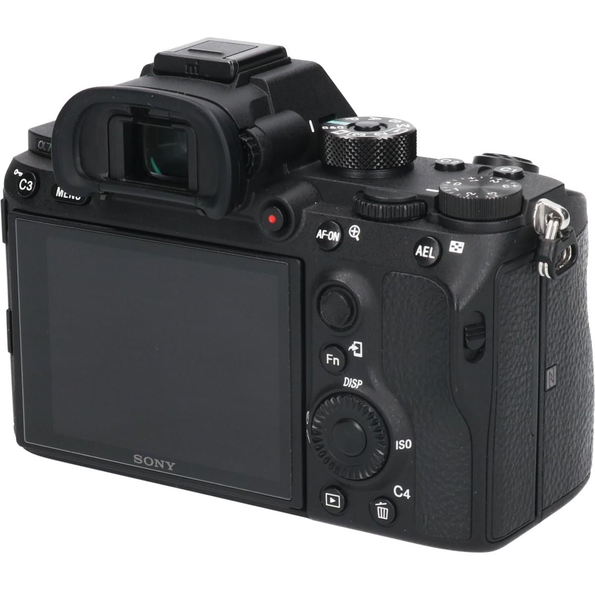 α７Ｒ　ＩＩＩ　ＩＬＣＥ－７ＲＭ３