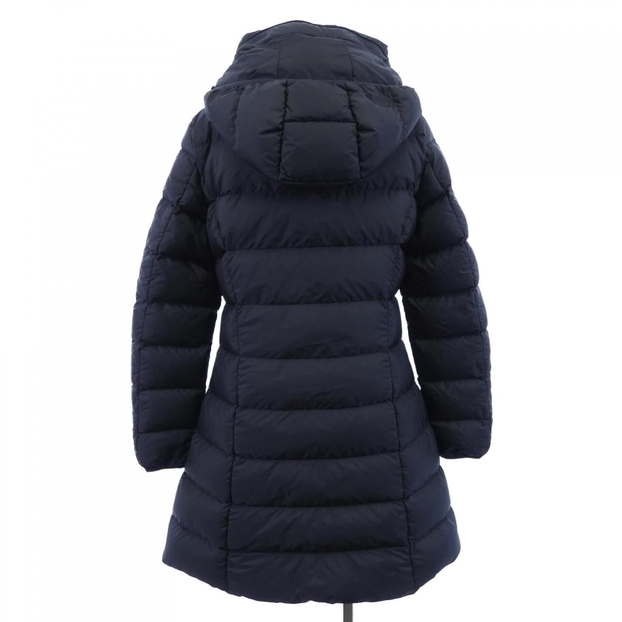 モンクレール MONCLER GIE ダウンコート