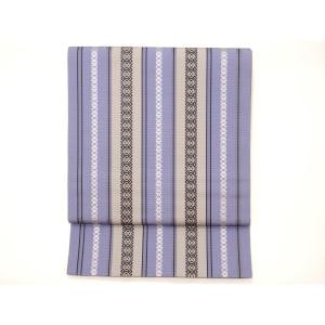 名古屋帯【博多織】