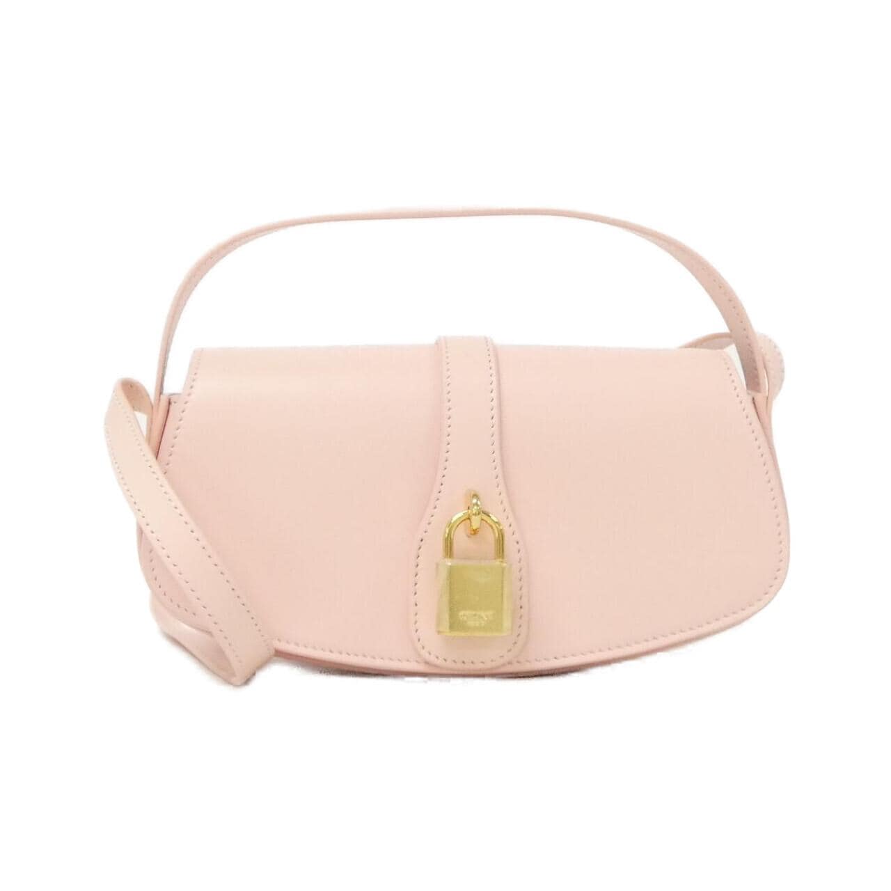 【新品】セリーヌ タブー 10I593DQ1 バッグ