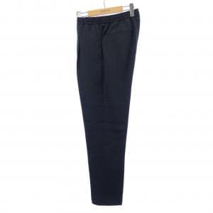 ブリリア1949 BRIGLIA 1949 パンツ