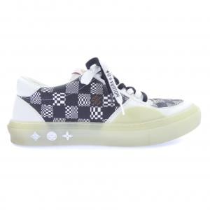 LOUIS VUITTON LV Oriline 運動鞋