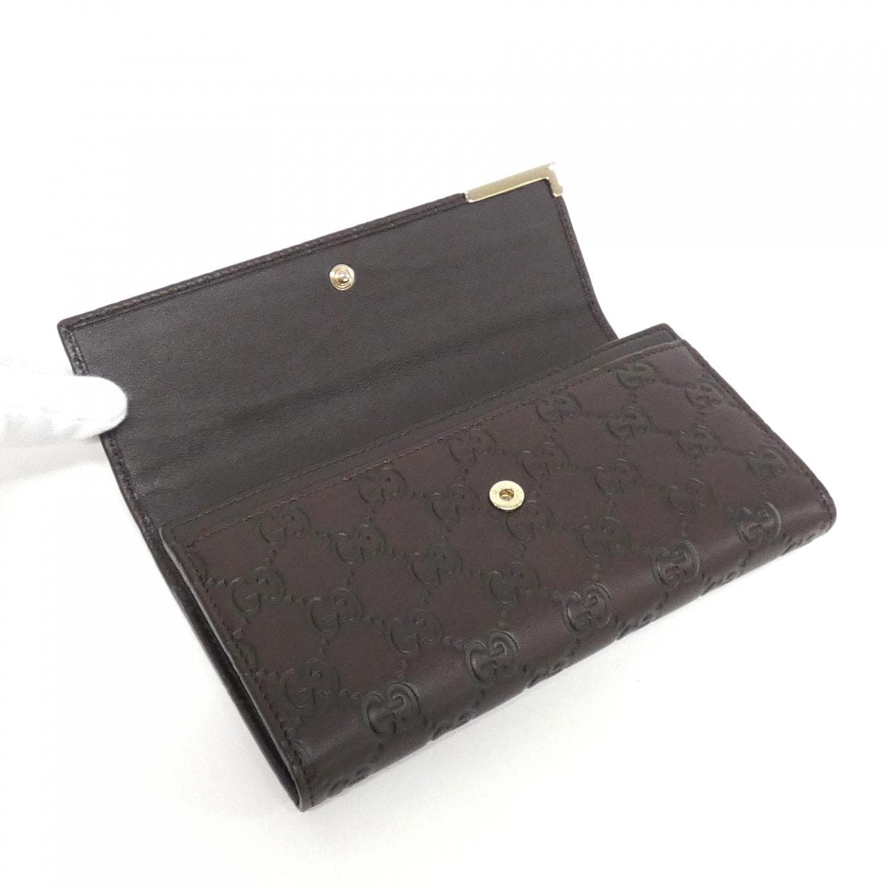 グッチ 291099 AA61G 財布