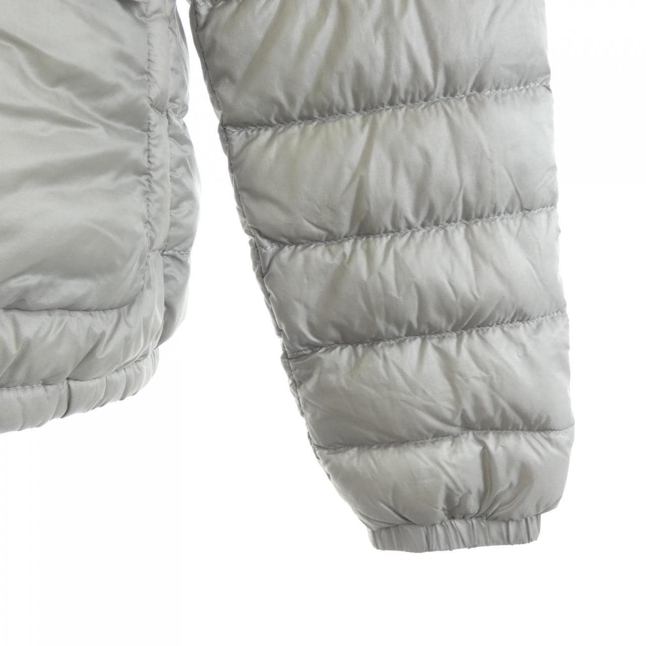 モンクレール MONCLER LANS ダウンジャケット