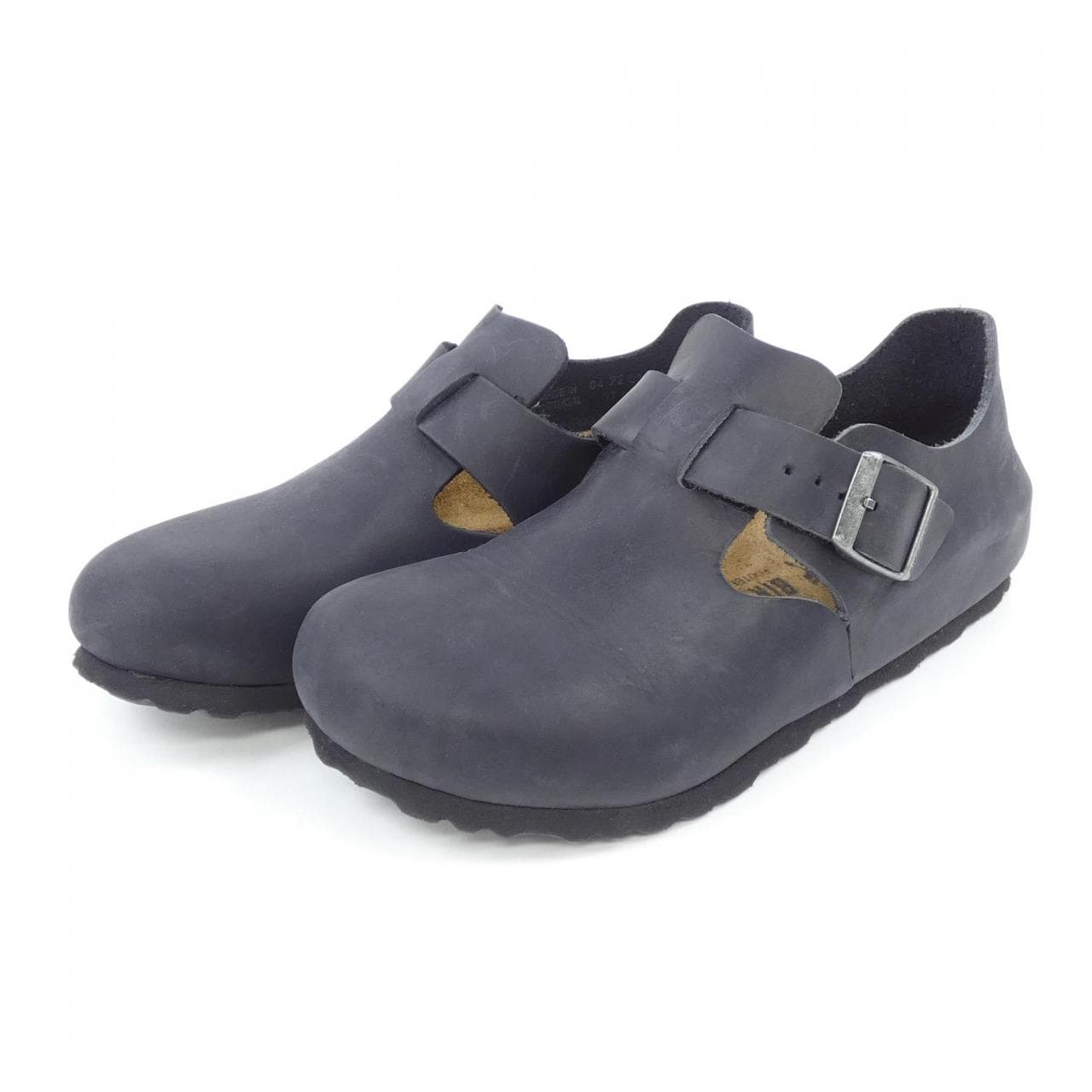 勃肯鞋BIRKENSTOCK鞋