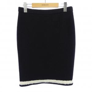 ブティックモスキーノ BOUTIQUE MOSCHINO スカート