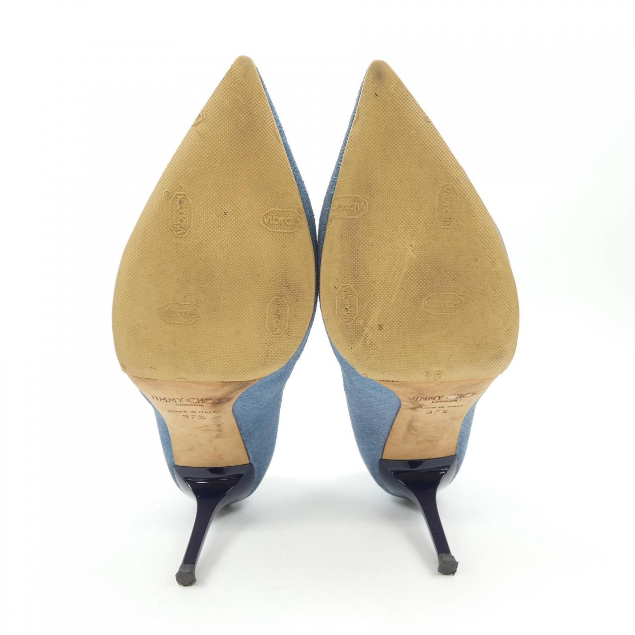JIMMY CHOO JIMMY CHOO Pumps