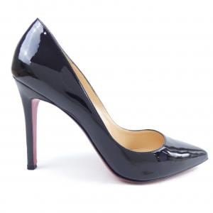 クリスチャンルブタン CHRISTIAN LOUBOUTIN PIGALLE100 パンプス