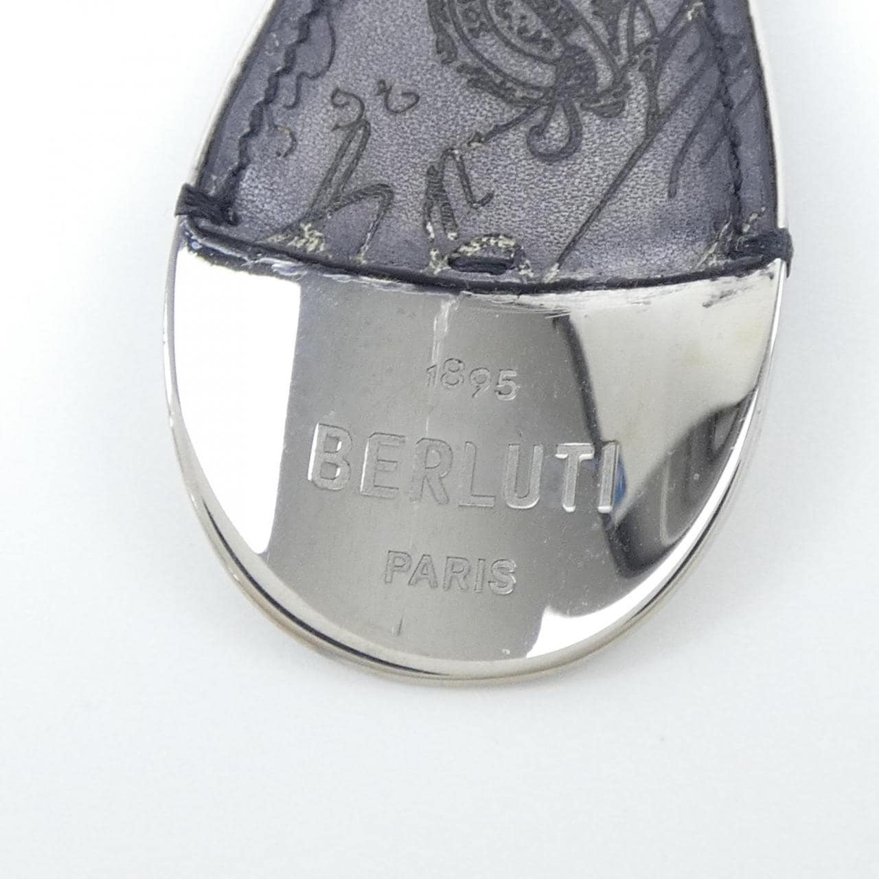 ベルルッティ Berluti KEY HOLDER