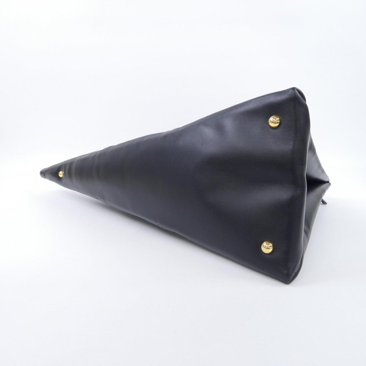 マルニ MARNI VGMQ0016U0 BAG
