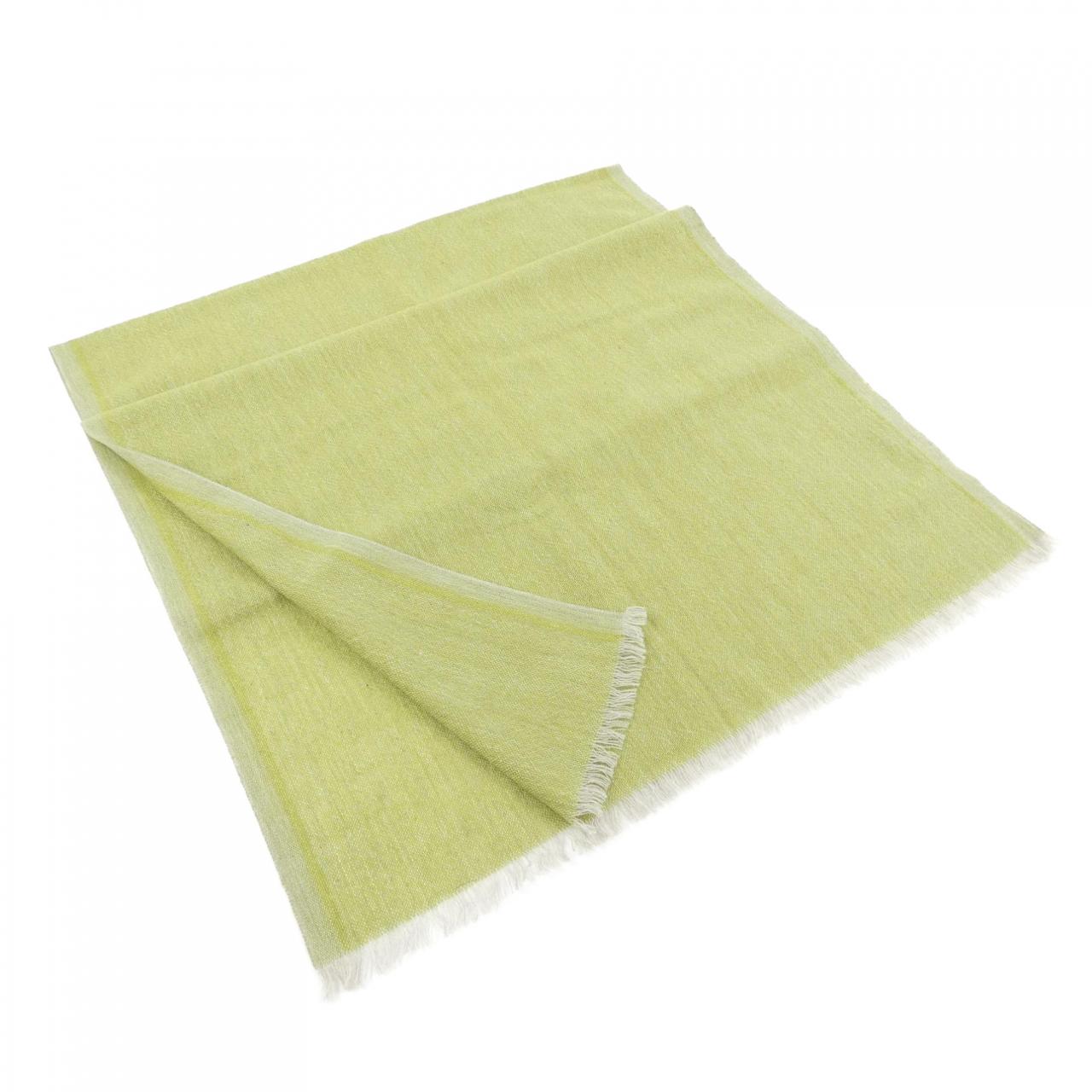 ロロピアーナ Loro Piana STOLE