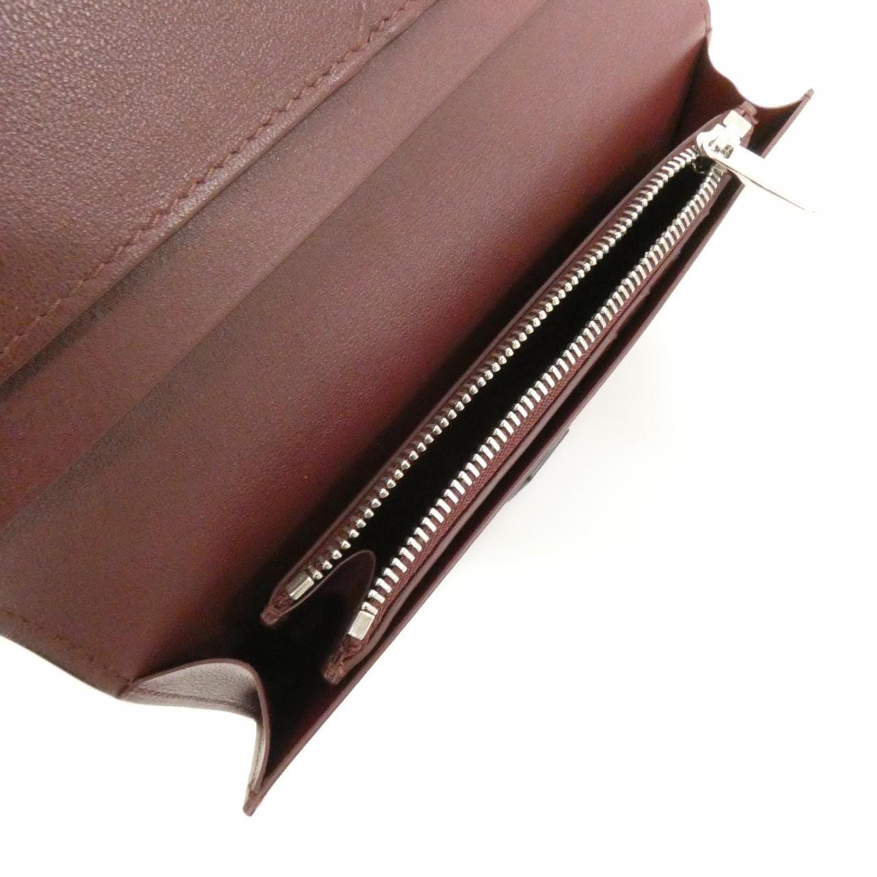 カルティエ MUST DE CARTIER L3001759 財布