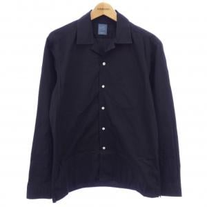 バルバ BARBA シャツ