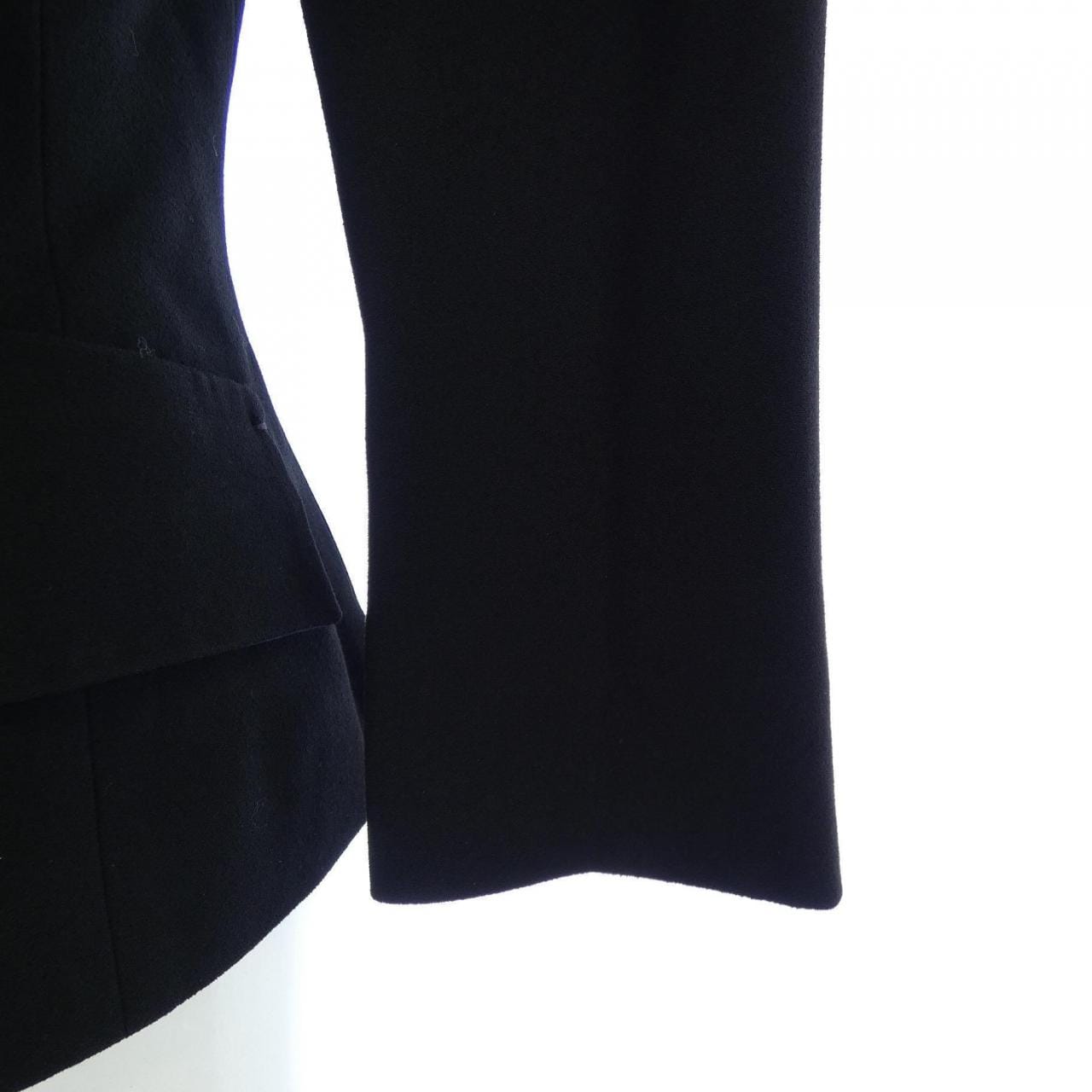 プラダ PRADA P5648G GGV ジャケット