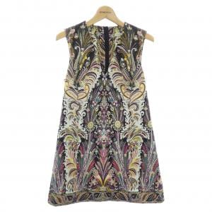 エトロ ETRO 161--15469-4694 ワンピース