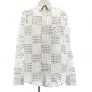 ルイヴィトン LOUIS VUITTON HQS81WHQT シャツ