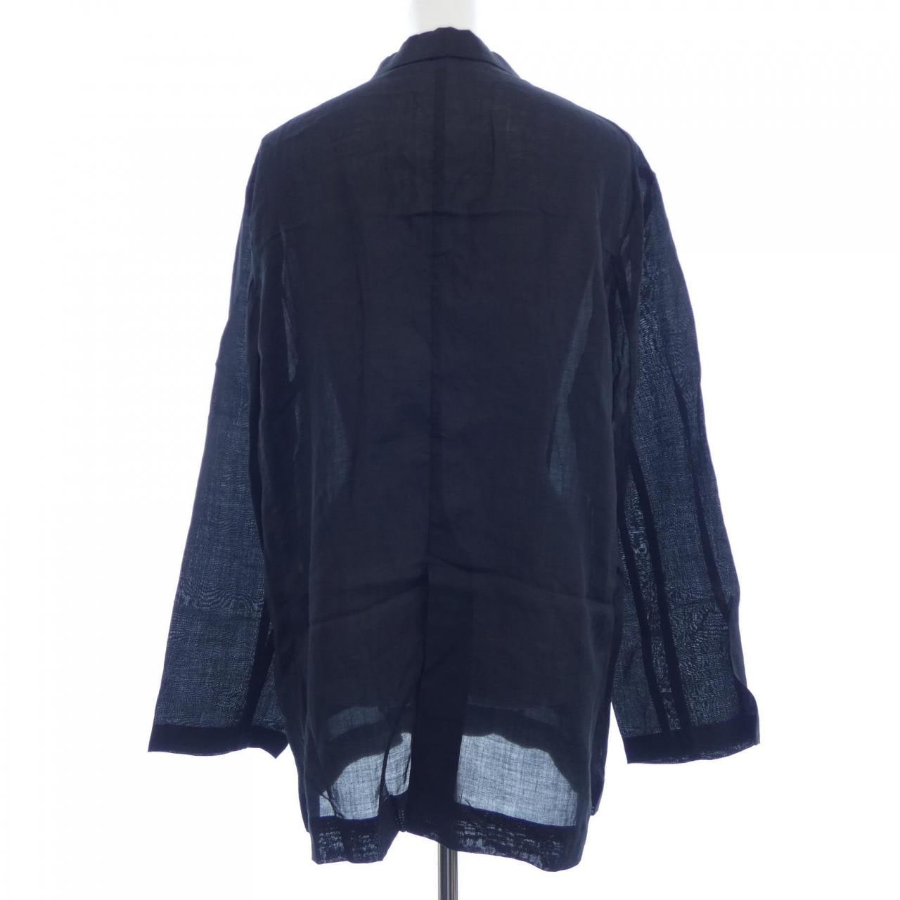 スピックアンドスパン SPICK & SPAN ジャケット