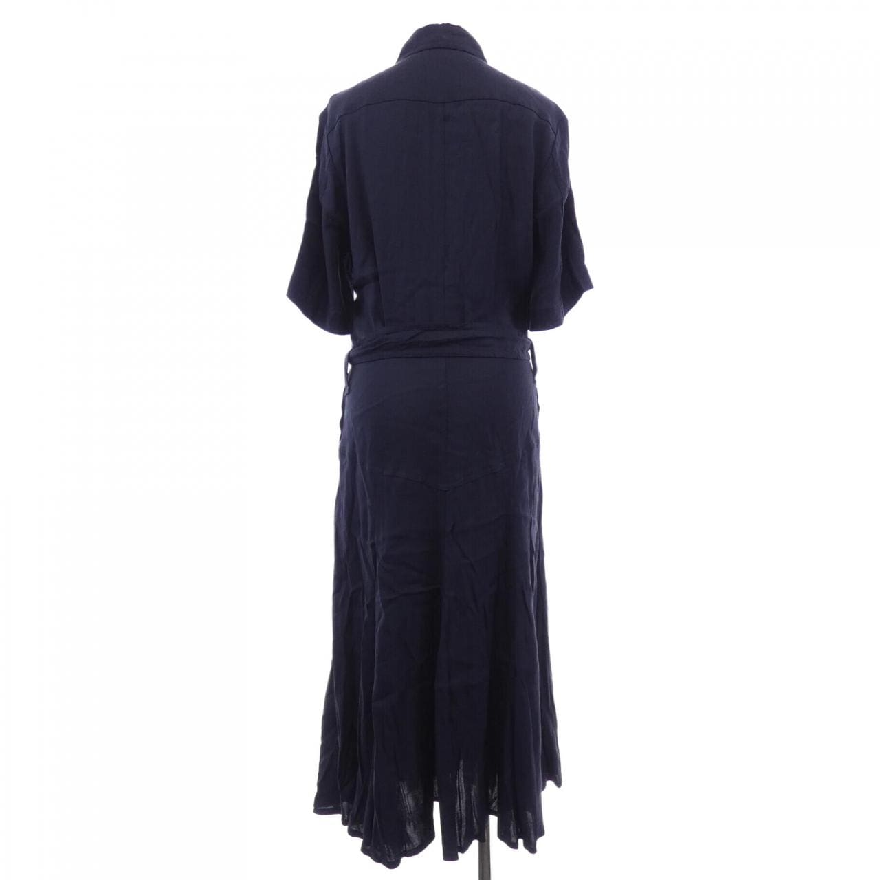 ブラミンク BLAMINK 7926-230-0311 ワンピース