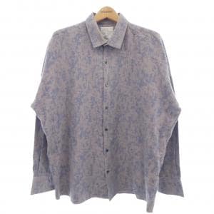 シャリーフ SHAREEF シャツ