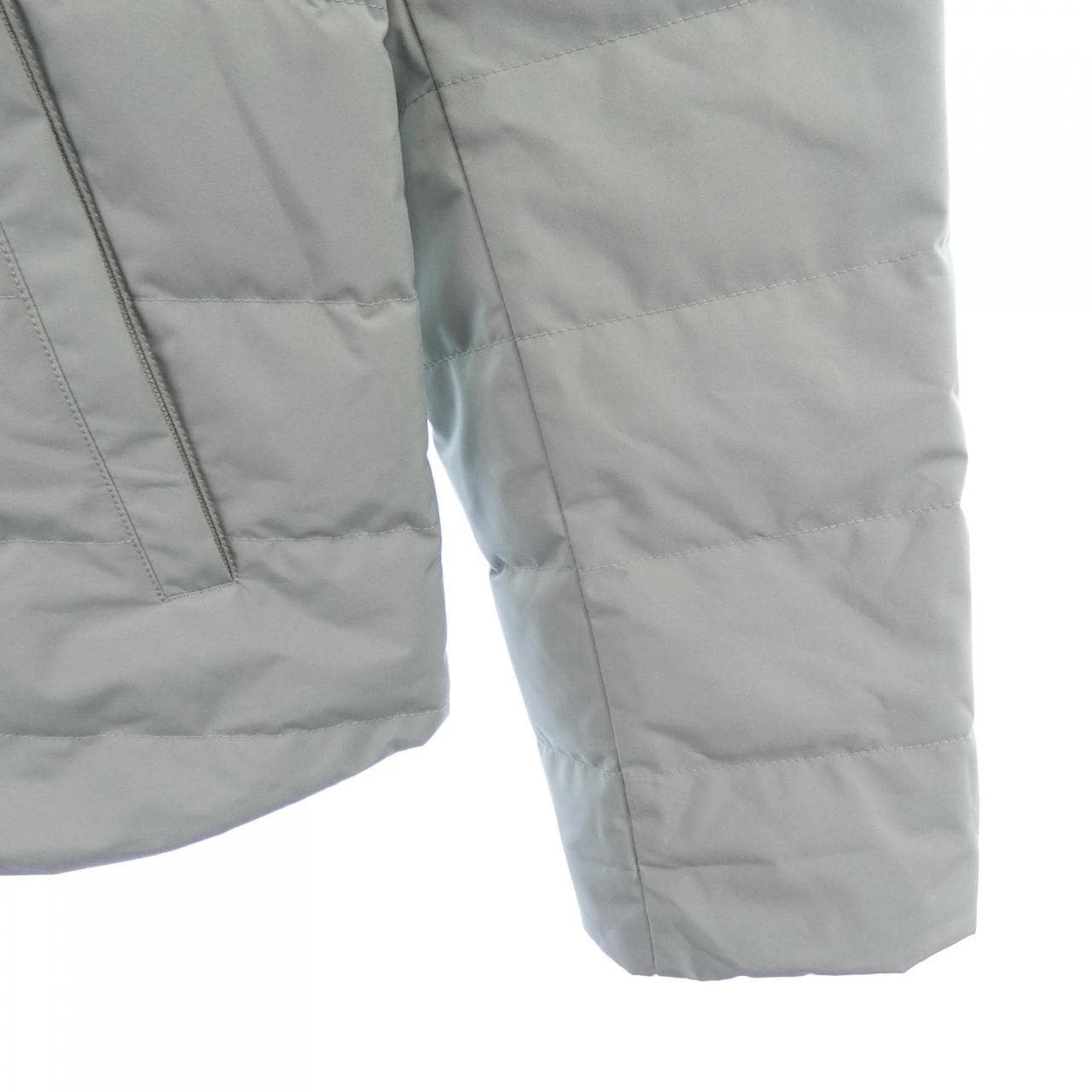 モンテコーレ MONTECORE S06MUCX777 ジャケット