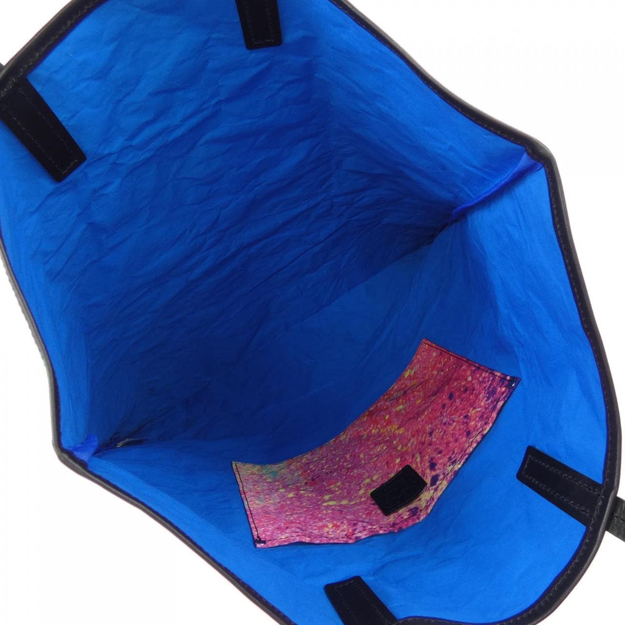 百褶百褶PLEATS PLEASE PP32-AG452 BAG