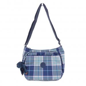 キプリング KIPLING BAG