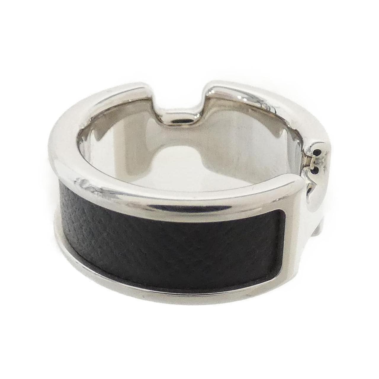 エルメス オランプ PM 500058FK リング