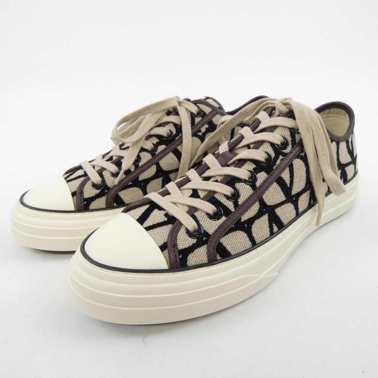 ヴァレンティノガラヴァーニ VALENTINO GARAVANI 3Y2S0H02RWC スニーカー