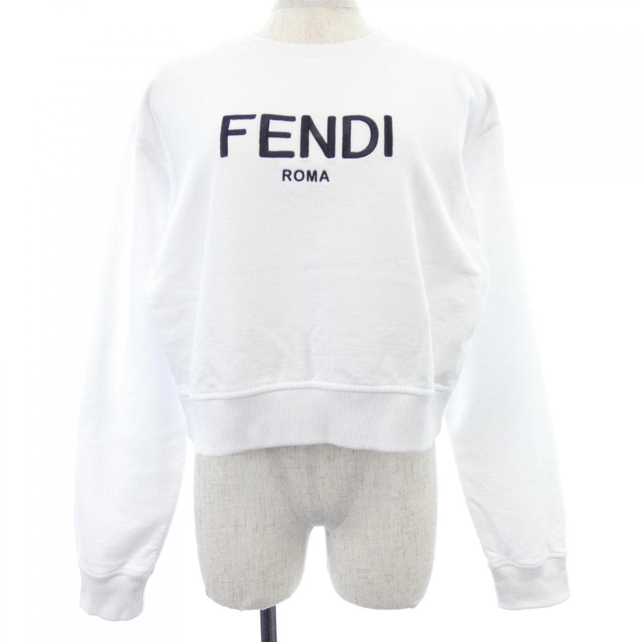 FENDI FS7427 ALCB 衛衣