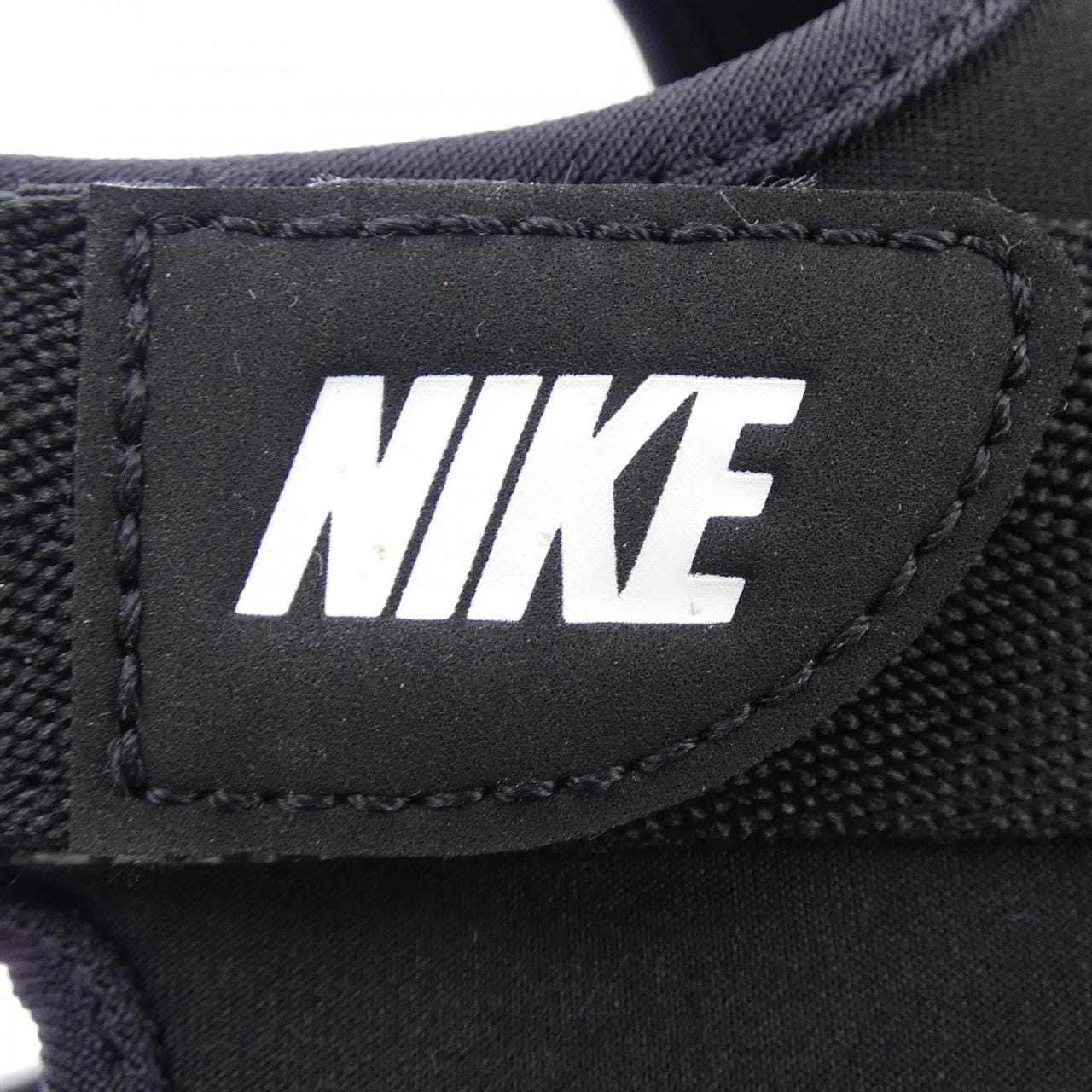ナイキ NIKE CI8797-002 サンダル
